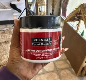 Corneels Leave in Conditioner