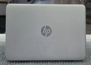 New Laptop HP EliteBook 820 G3 8GB Intel Core i5 HDD 1T