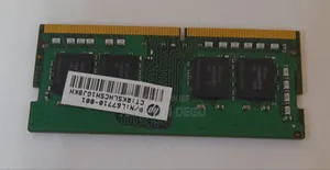 Ram 16gb Ddr4