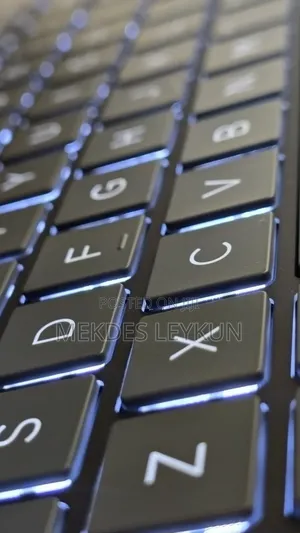 New Laptop HP Envy X360 16GB Intel Core Ultra 5 SSD 512GB
