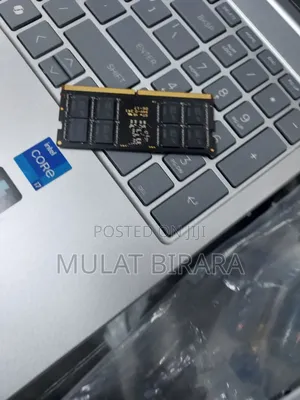 Computer Hardware