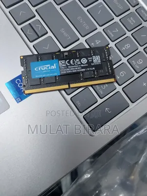 Computer Hardware