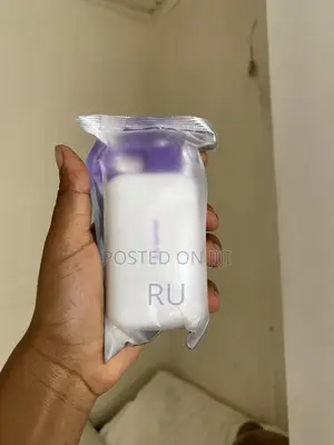Grape Vozol
