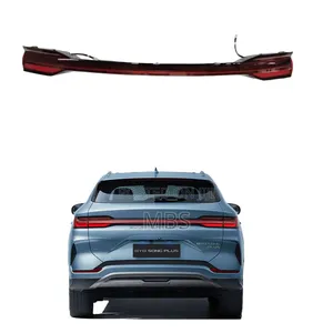 Center Tail Light 2025 Byd Song Plus
