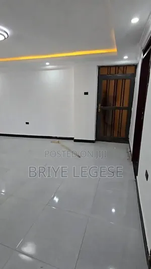 Furnished 3bdrm Condo in ዘመናዊ ቤት, Bole for sale