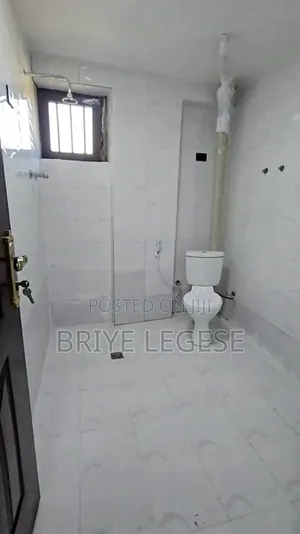Furnished 3bdrm Condo in ዘመናዊ ቤት, Bole for sale