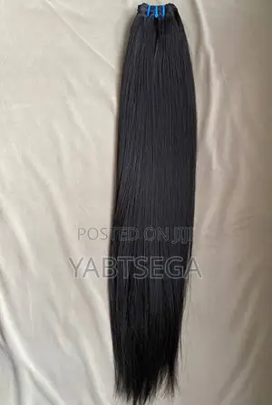 Menen Hair