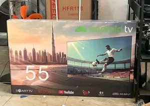 Skyworth Tv 60 Inch