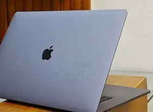 New Laptop Apple MacBook Pro 2018 32GB Intel Core i9 SSD 2T
