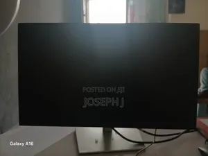 24 Inch Monitor በ ቅናሽ ዋጋ ይደውሉ ያሉበት እናደርሳለን