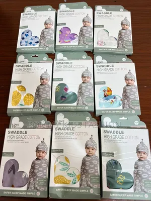 Baby Clothes