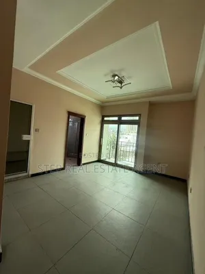 6bdrm House in Bole for rent