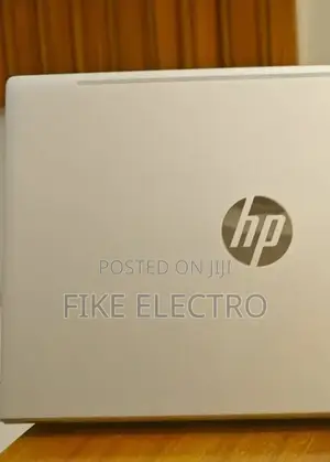 New Laptop HP ProBook 450 G7 16GB Intel Core i5 SSD 512GB
