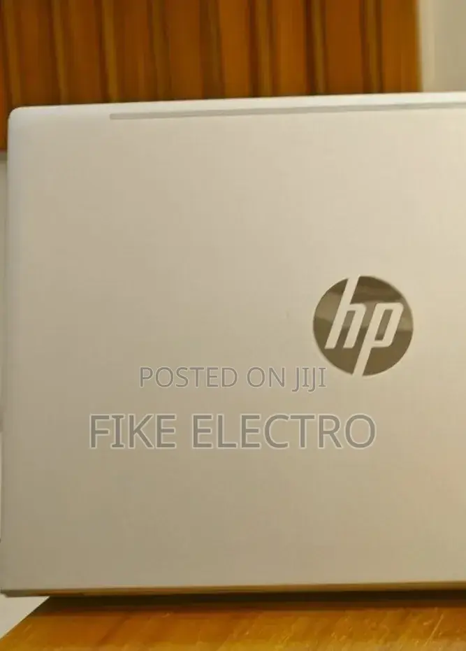 New Laptop HP ProBook 450 G7 16GB Intel Core i5 SSD 512GB
