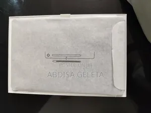 New Samsung Galaxy Tab S9 256 GB Gray