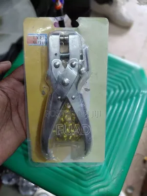 ከምሱር መጭመቂያ መምቻ