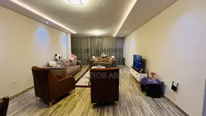 3bdrm Apartment in Apartments, Lideta for sale