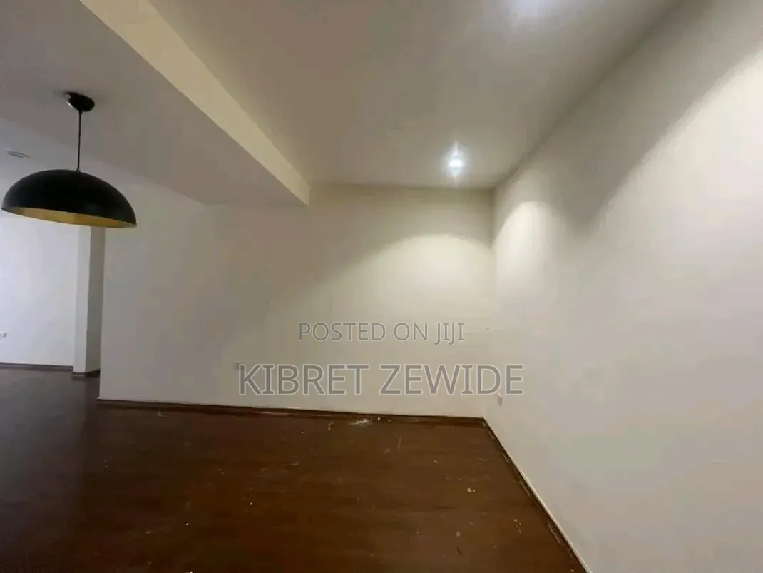 Furnished 3bdrm Apartment in Kibert Zewdie, Yeka for sale