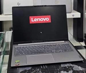 New Laptop HP 32GB AMD Ryzen 7 SSD 512GB