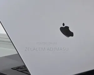 New Laptop Apple MacBook Pro 2021 M1 Max 32GB Apple M1 Max SSD 1T