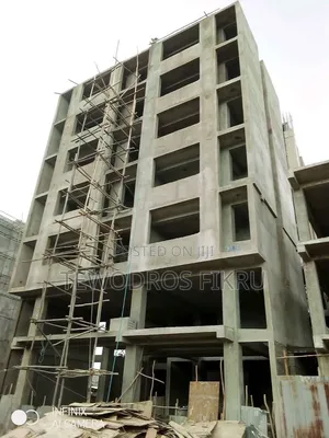 Kavod Commercial Properties