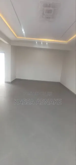 2bdrm House in Real Real Estate, Bole for rent