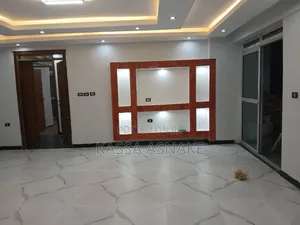 2bdrm House in Real Real Estate, Bole for rent