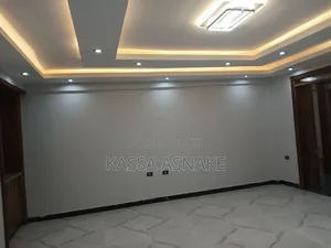 2bdrm House in Real Real Estate, Bole for rent