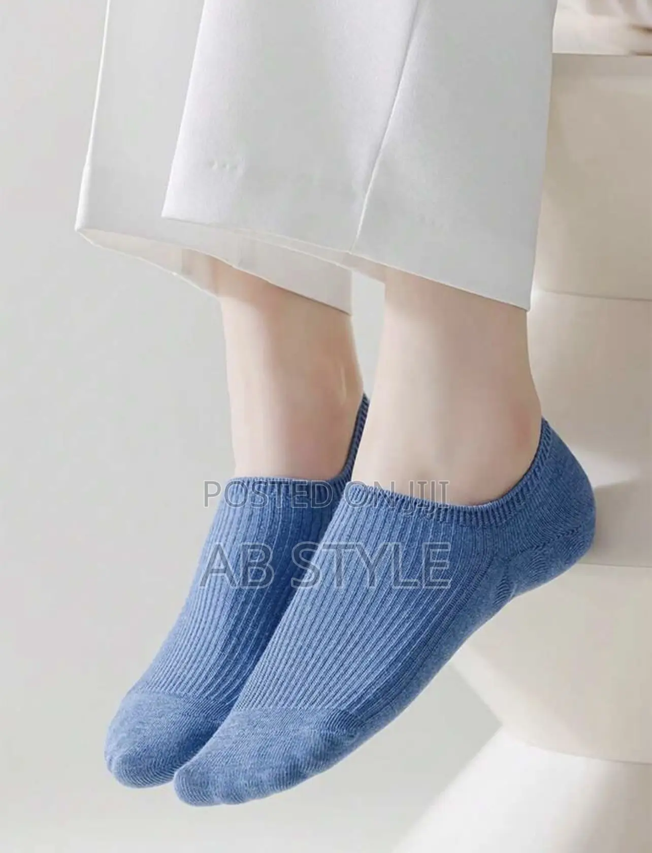 High Quality Socks