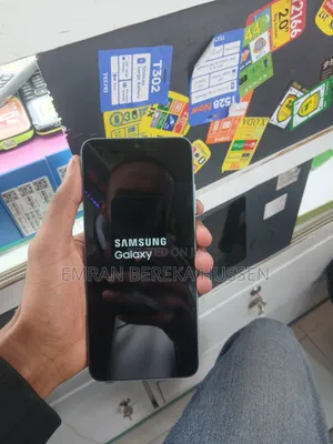 Samsung Galaxy M14 64 GB Green