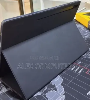 New Samsung Galaxy Tab S7 FE 64 GB