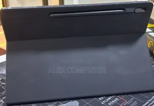 New Samsung Galaxy Tab S7 FE 64 GB