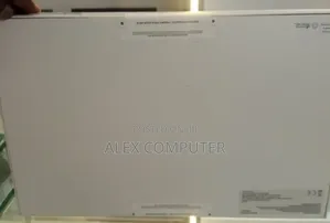 New Samsung Galaxy Tab S10 Ultra 256 GB