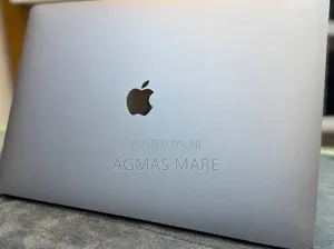 New Laptop Apple MacBook Pro 2016 16GB Intel Core i7 SSD 512GB