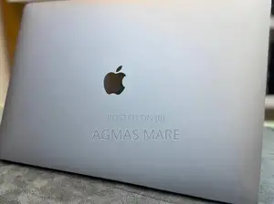 New Laptop Apple MacBook Pro 2016 16GB Intel Core i7 SSD 512GB