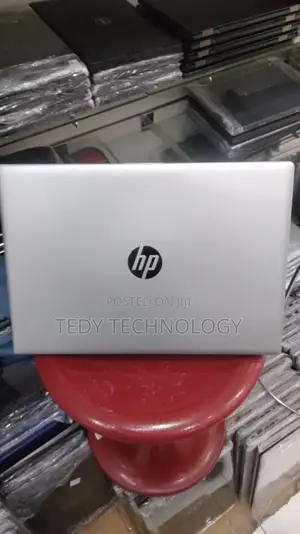 Laptop HP EliteBook 840 8GB Intel Core i5 SSD 256GB