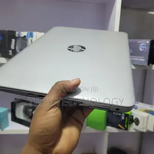 Laptop HP EliteBook 840 8GB Intel Core i5 SSD 256GB