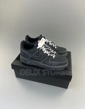 Nike Af1 Phantom