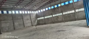 ሚከራይ መጋዝን ለፋብሪካ እና ለስቶር