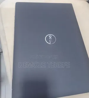 New Laptop Dell Latitude 3420 8GB Intel Core i5 SSD 512GB