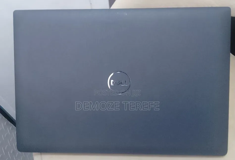 New Laptop Dell Latitude 3420 8GB Intel Core i5 SSD 512GB