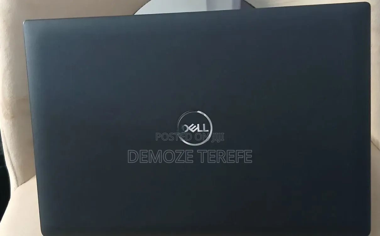 New Laptop Dell Latitude 3420 8GB Intel Core i5 SSD 512GB