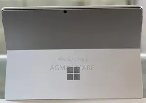 New Laptop Microsoft Surface Pro 8 16GB Intel Core i5 SSD 256GB