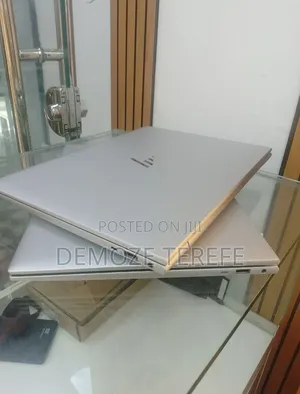 New Laptop HP EliteBook 840 G9 16GB Intel Core i5 SSD 512GB