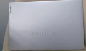 New Laptop Lenovo IdeaPad Flex 15 8GB AMD Ryzen 7 SSD 512GB
