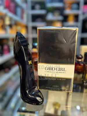 #Perfume #ሸቶ