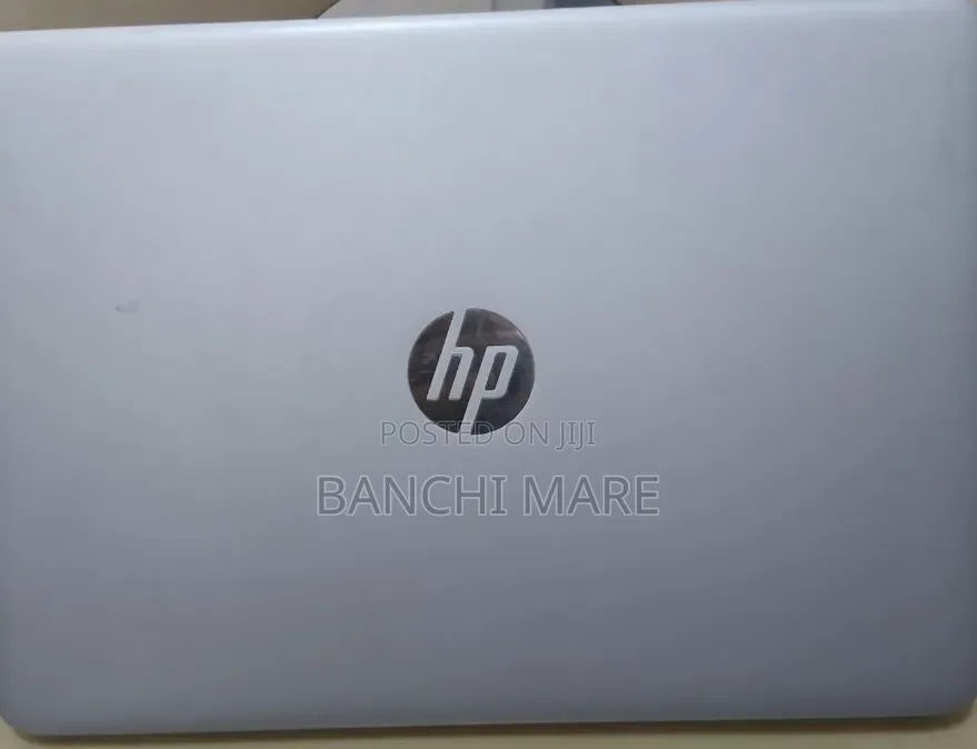 New Laptop HP EliteBook 840 8GB Intel Core i5 HDD 1T