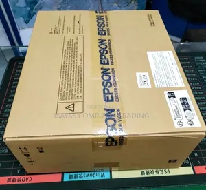 Epson Projector