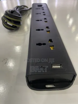 Edison Divider With Stablizer