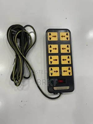 Edison Divider With Stablizer
